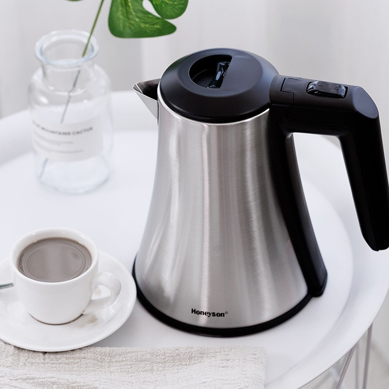 Hoteon Electric Kettle 2024 securityspecialists.pro